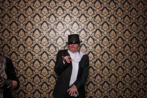 Franzi Julian 30 (499 von 1845)