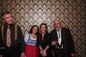 Franzi Julian 30 (49 von 1845)