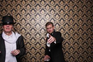 Franzi Julian 30 (501 von 1845)