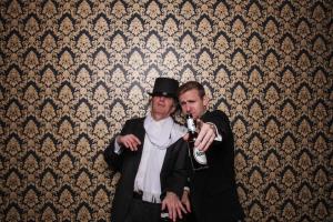 Franzi Julian 30 (502 von 1845)