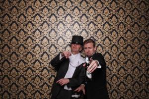 Franzi Julian 30 (503 von 1845)