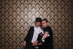 Franzi Julian 30 (504 von 1845)