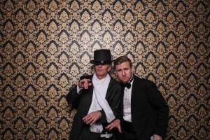 Franzi Julian 30 (505 von 1845)