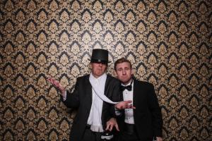 Franzi Julian 30 (506 von 1845)