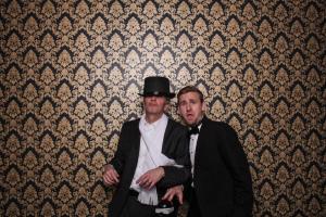 Franzi Julian 30 (507 von 1845)