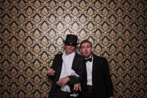 Franzi Julian 30 (508 von 1845)