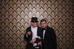 Franzi Julian 30 (509 von 1845)