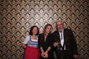 Franzi Julian 30 (50 von 1845)