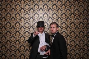 Franzi Julian 30 (510 von 1845)