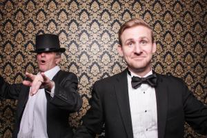 Franzi Julian 30 (511 von 1845)