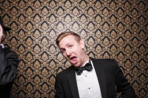 Franzi Julian 30 (512 von 1845)