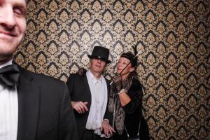 Franzi Julian 30 (513 von 1845)