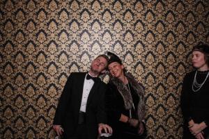 Franzi Julian 30 (515 von 1845)