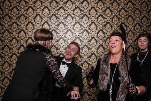 Franzi Julian 30 (516 von 1845)