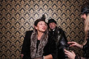 Franzi Julian 30 (517 von 1845)