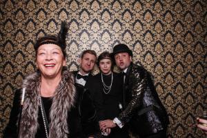 Franzi Julian 30 (518 von 1845)