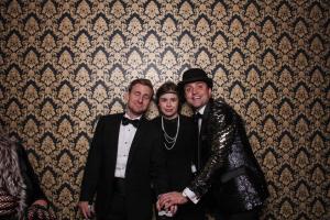 Franzi Julian 30 (519 von 1845)