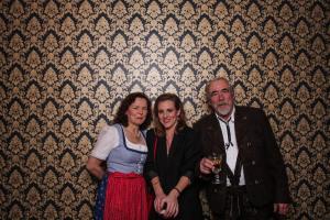 Franzi Julian 30 (51 von 1845)