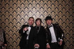 Franzi Julian 30 (520 von 1845)