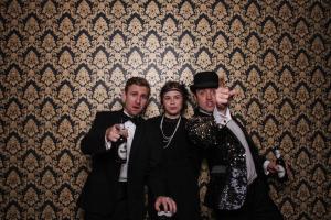 Franzi Julian 30 (521 von 1845)