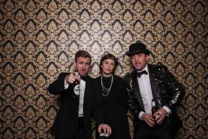 Franzi Julian 30 (522 von 1845)