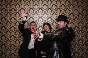 Franzi Julian 30 (523 von 1845)