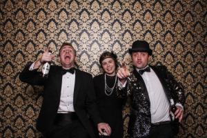 Franzi Julian 30 (524 von 1845)