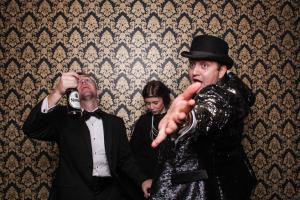 Franzi Julian 30 (525 von 1845)