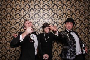 Franzi Julian 30 (526 von 1845)