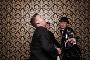 Franzi Julian 30 (528 von 1845)