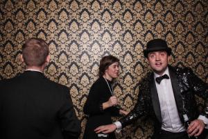 Franzi Julian 30 (529 von 1845)