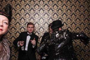 Franzi Julian 30 (530 von 1845)