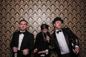 Franzi Julian 30 (531 von 1845)