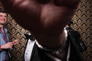 Franzi Julian 30 (532 von 1845)