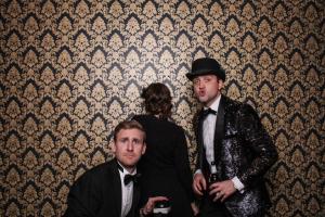 Franzi Julian 30 (534 von 1845)