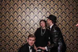 Franzi Julian 30 (535 von 1845)