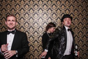 Franzi Julian 30 (536 von 1845)