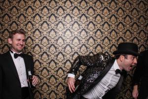 Franzi Julian 30 (538 von 1845)