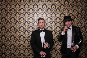 Franzi Julian 30 (539 von 1845)