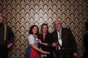 Franzi Julian 30 (53 von 1845)