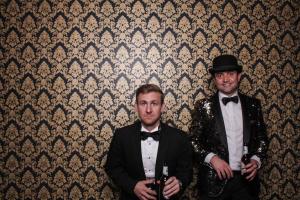 Franzi Julian 30 (540 von 1845)