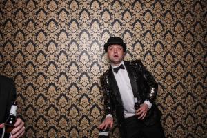 Franzi Julian 30 (541 von 1845)