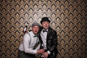 Franzi Julian 30 (542 von 1845)