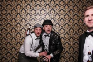 Franzi Julian 30 (543 von 1845)