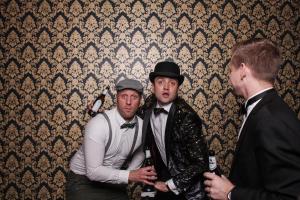 Franzi Julian 30 (544 von 1845)