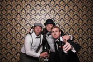 Franzi Julian 30 (545 von 1845)