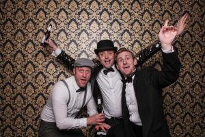 Franzi Julian 30 (546 von 1845)