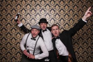 Franzi Julian 30 (547 von 1845)