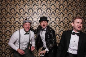 Franzi Julian 30 (548 von 1845)