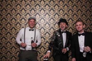 Franzi Julian 30 (549 von 1845)